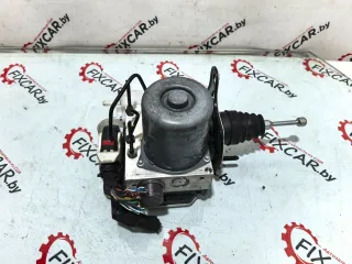 60005988 Электрический усилитель тормозов Buick Encore GX Арт 22996, вид 3