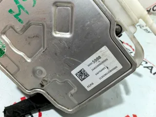 60005988 Электрический усилитель тормозов Buick Encore GX Арт 22996, вид 2