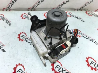 60005988 Электрический усилитель тормозов Buick Encore GX Арт 22996, вид 4