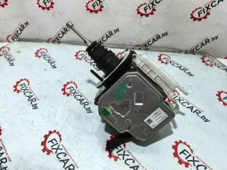 60005988 Электрический усилитель тормозов Buick Encore GX Арт 22996, вид 1