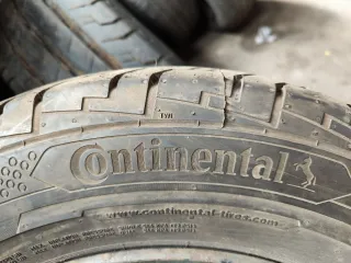  Запасное колесо Citroen Spacetourer Арт 96950386, вид 3