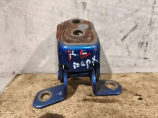  Петля двери передней левой Mazda 3 BK Арт 100181706, вид 2