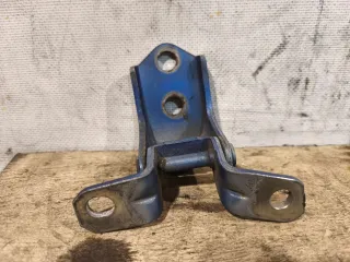  Петля двери передней левой Mazda 3 BK Арт 100181706, вид 1