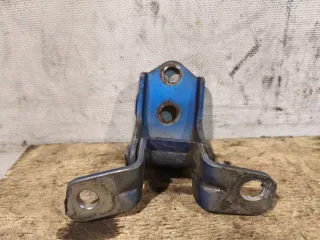  Петля двери передней правой Mazda 3 BK Арт 100181722, вид 1