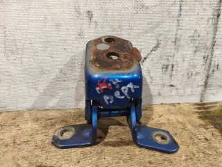  Петля двери передней правой Mazda 3 BK Арт 100181722, вид 2