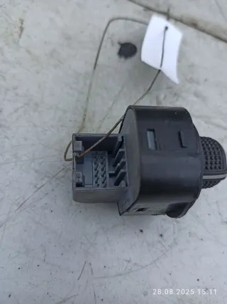  Блок управления зеркалами Citroen Jumper 2 Арт 0014017, вид 1