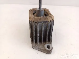 86945E01 Подушка двигателя Citroen C5 2 2.0л HDi Арт 100182457, вид 2