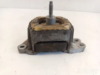 86945E01 Подушка двигателя Citroen C5 2 2.0л HDi Арт 100182457, вид 3