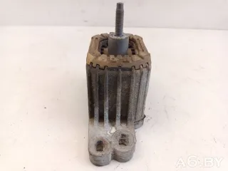 86945E01 Подушка двигателя Citroen C5 2 2.0л HDi Арт 100182457, вид 4