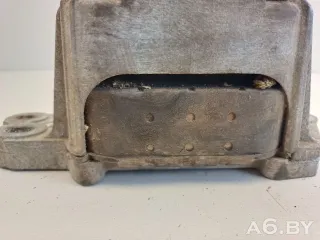 86945E01 Подушка двигателя Citroen C5 2 2.0л HDi Арт 100182457, вид 5