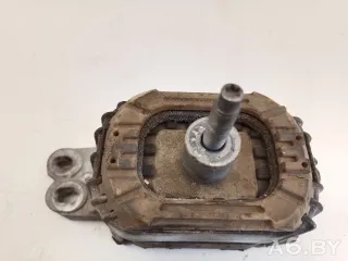 86945E01 Подушка двигателя Citroen C5 2 2.0л HDi Арт 100182457, вид 6