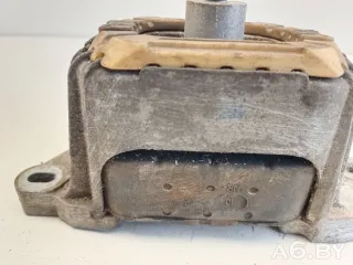 86945E01 Подушка двигателя Citroen C5 2 2.0л HDi Арт 100182457, вид 7