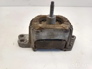 86945E01 Подушка двигателя Citroen C5 2 2.0л HDi Арт 100182457, вид 1