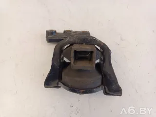 9671185380 Подушка двигателя Citroen C3 2 1.6л Арт 100182743, вид 2