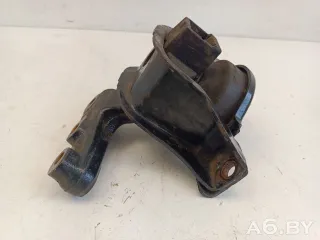 9671185380 Подушка двигателя Citroen C3 2 1.6л Арт 100182743, вид 3