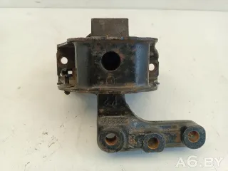 9671185380 Подушка двигателя Citroen C3 2 1.6л Арт 100182743, вид 1