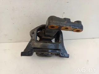 9671185380 Подушка двигателя Citroen C3 2 1.6л Арт 100182743, вид 4