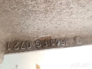 9681706580, 9683181180 Подушка двигателя Citroen C3 2 1.6л Арт 100183073, вид 11