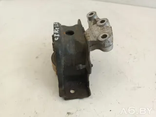 9681706580, 9683181180 Подушка двигателя Citroen C3 2 1.6л Арт 100183073, вид 2