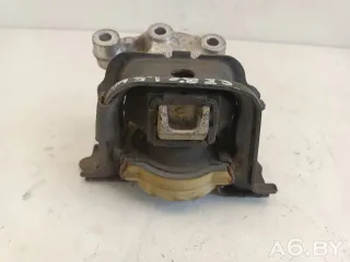 9681706580, 9683181180 Подушка двигателя Citroen C3 2 1.6л Арт 100183073, вид 4
