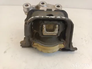 9681706580, 9683181180 Подушка двигателя Citroen C3 2 1.6л Арт 100183073, вид 3