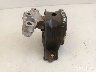 9681706580, 9683181180 Подушка двигателя Citroen C3 2 1.6л Арт 100183073, вид 6