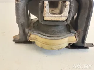 9681706580, 9683181180 Подушка двигателя Citroen C3 2 1.6л Арт 100183073, вид 5