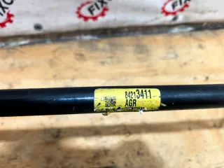 84213411 Стабилизатор подвески (поперечной устойчивости) задний GMC Terrain 2 Арт 23057, вид 5