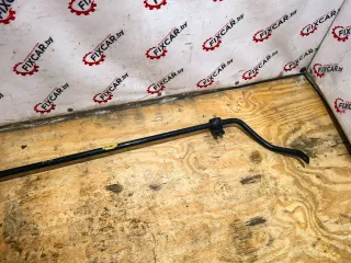 84213411 Стабилизатор подвески (поперечной устойчивости) задний GMC Terrain 2 Арт 23057, вид 3