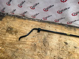 84213411 Стабилизатор подвески (поперечной устойчивости) задний GMC Terrain 2 Арт 23057, вид 2