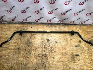 84213411 Стабилизатор подвески (поперечной устойчивости) задний GMC Terrain 2 Арт 23057, вид 1