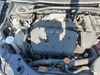  Кулак задний правый Citroen C-Crosser Арт 100185098, вид 7