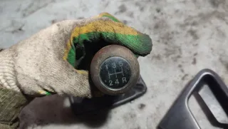  Чехол кулисы Citroen Xantia Арт 100185982, вид 3