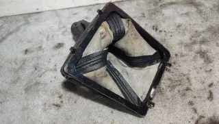  Чехол кулисы Citroen Xantia Арт 100185982, вид 5