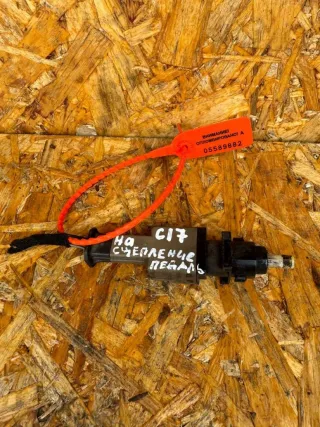 46840511 Датчик положения педали сцепления Fiat Stilo Арт 100186059, вид 1