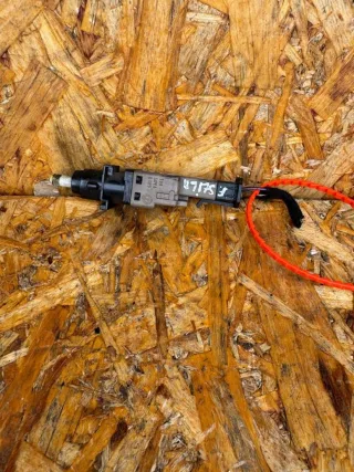 46840511 Датчик положения педали сцепления Fiat Stilo Арт 100186059, вид 3