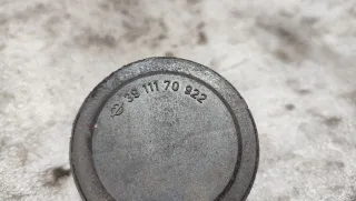 96220432,9026733,3911170922 Маслоотделитель (сапун) Citroen XM 2 1.9л Арт YL406, вид 3