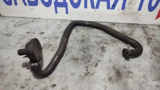 96220432,9026733,3911170922 Маслоотделитель (сапун) Citroen XM 2 1.9л Арт YL406, вид 1