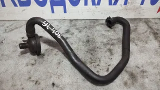 96220432,9026733,3911170922 Маслоотделитель (сапун) Citroen XM 2 1.9л Арт YL406, вид 2