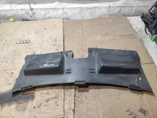  Накладка замка капота Ford Mondeo 4 Арт 100187517, вид 4