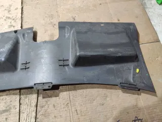  Накладка замка капота Ford Mondeo 4 Арт 100187517, вид 5