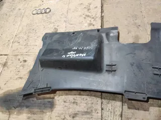  Накладка замка капота Ford Mondeo 4 Арт 100187517, вид 6