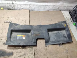  Накладка замка капота Ford Mondeo 4 Арт 100187517, вид 1
