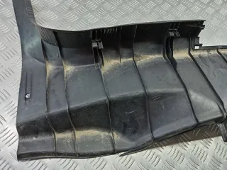  Пластик багажника Mazda 3 BK Арт 100189549, вид 8