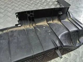  Пластик багажника Mazda 3 BK Арт 100189549, вид 9