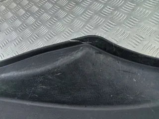  Пластик багажника Mazda 3 BK Арт 100189549, вид 3