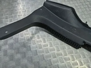  Пластик багажника Mazda 3 BK Арт 100189549, вид 2