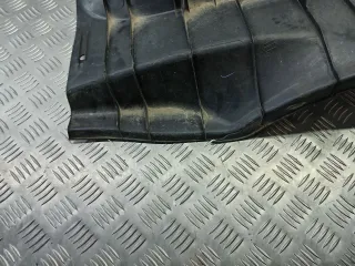  Пластик багажника Mazda 3 BK Арт 100189549, вид 7