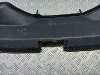  Пластик багажника Mazda 3 BK Арт 100189549, вид 4