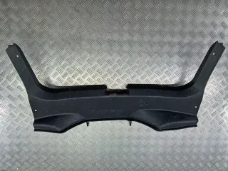  Пластик багажника Mazda 3 BK Арт 100189549, вид 1